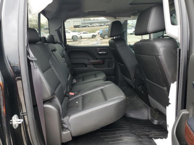 3GTU2NEJ1HG136266 GMC SIERRA K15