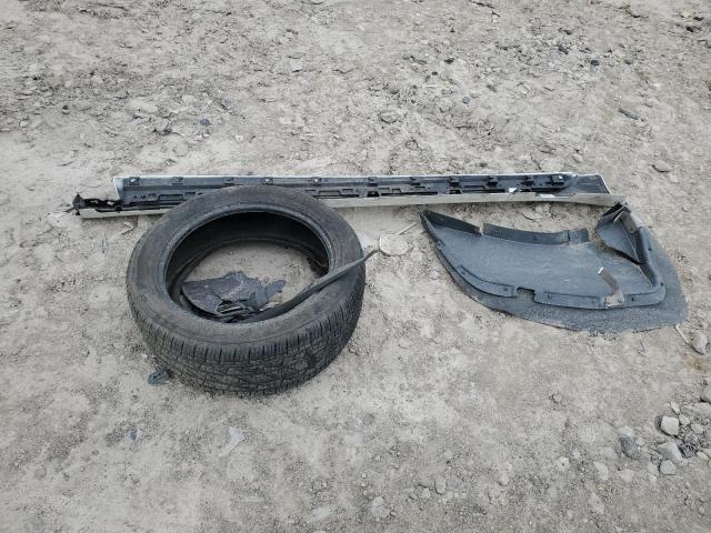 2G11X5SA6G9184856 Chevrolet IMPALA LS