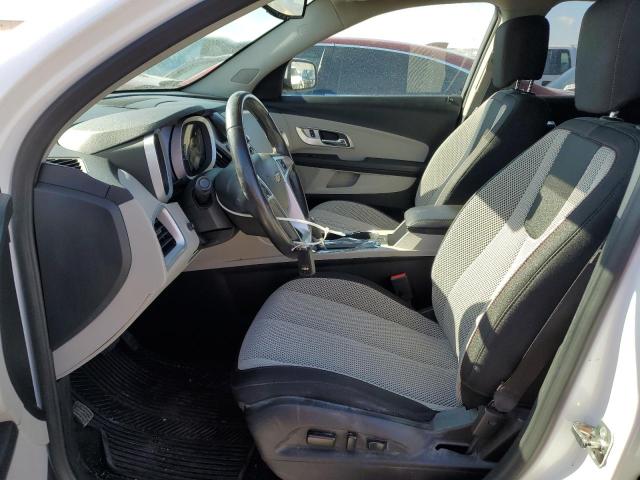 2GNFLFEK0H6280088 Chevrolet EQUINOX LT