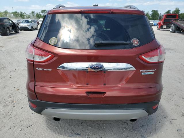1FMCU0J95FUA77796 Ford ESCAPE TIT