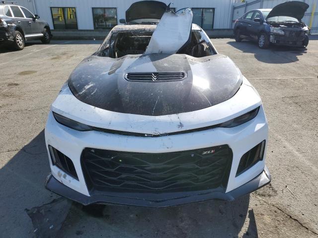 1G1FF1R72G0193138 Chevrolet lt1 - di, afm, vvt, ho, alum, gmna