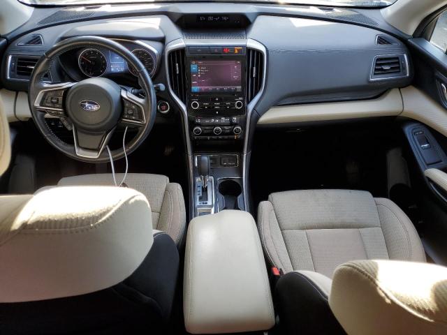 4S4WMAFD6M3469253 Subaru ASCENT PRE