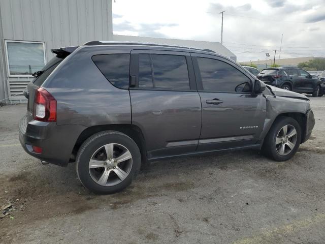 1C4NJDEB6HD192680 Jeep COMPASS LA