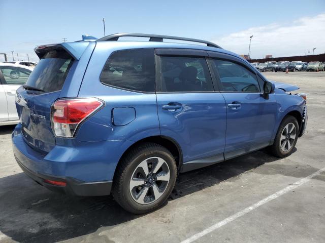 JF2SJAGC1JH480873 Subaru naturally aspirated u5