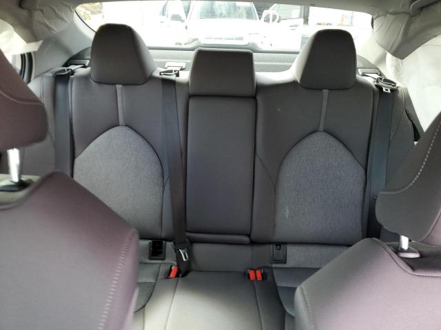 4T1C11BKXRU125359 Toyota CAMRY LE