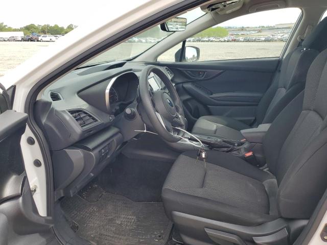 4S3GTAB6XH3725774 Subaru na