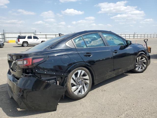 4S3BWAN62R3024077 Subaru LEGACY LIM