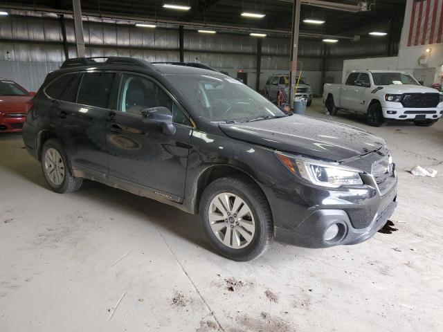4S4BSACC2J3394983 Subaru OUTBACK 2.