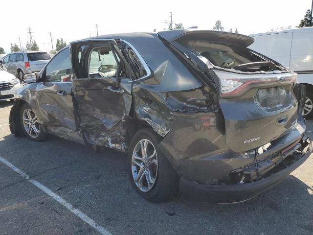 2FMPK3K92GBB21896 Ford Edge