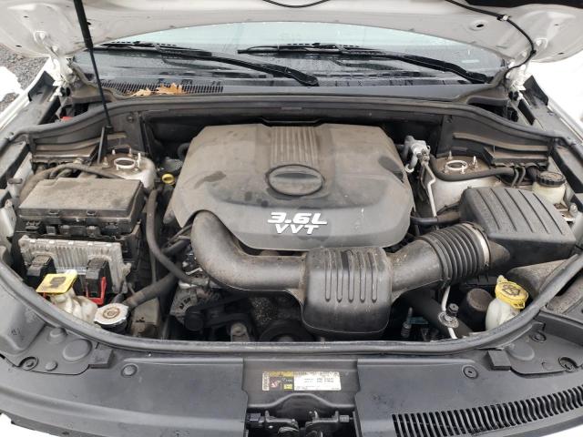 1C4RJFBG5EC131383 Jeep Grand Cher