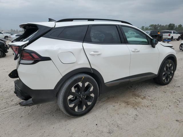 KNDPZDDHXR7147863 KIA SPORTAGE X