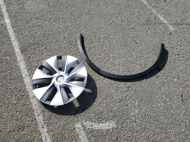 7SAYGAEE8PF939758 Tesla 2023
