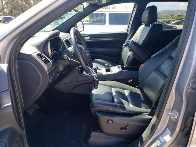 1C4RJEBM8FC243919 Jeep Grand Cher