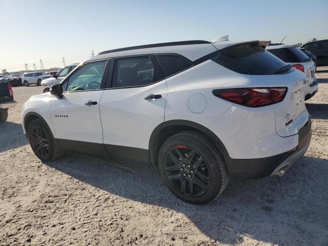 3GNKBDRS7NS146899 Chevrolet Blazer 3lt