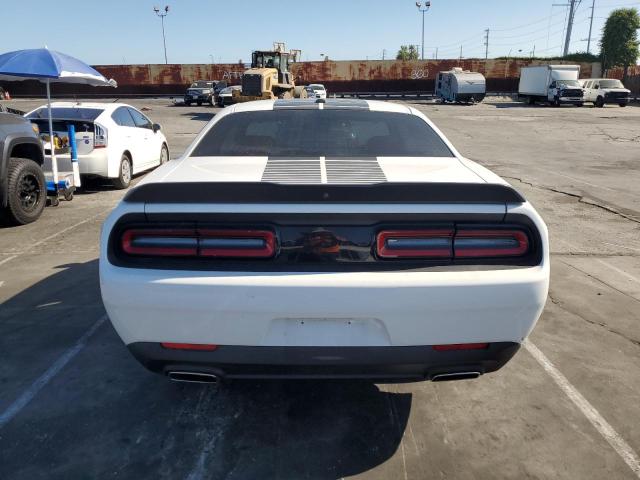 2C3CDZAG7LH161595 Dodge Challenger