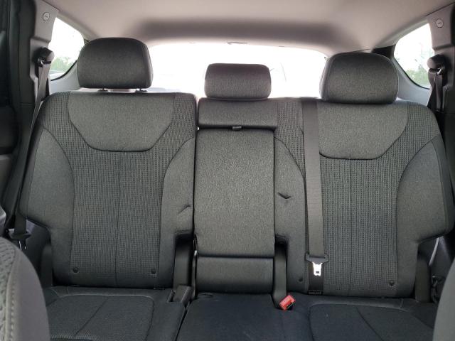 5NMS23AD1KH118664 Hyundai SANTA FE S