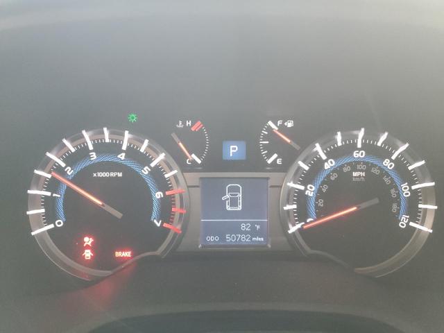 JTEBU5JR8K5653748 Toyota 1gr-fe