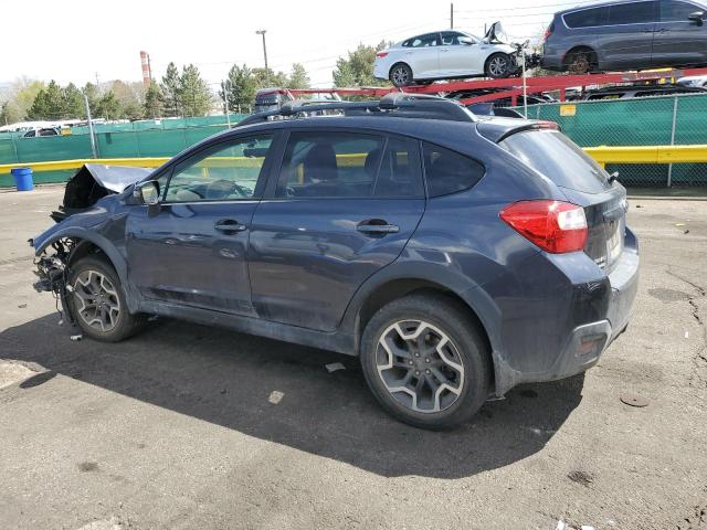JF2GPAKC0HH248609 Subaru naturally aspirated
