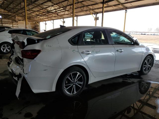 3KPF24AD5NE475347 KIA mpi nu