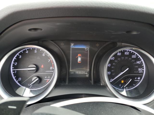 4T1B11HK0JU618829 Toyota CAMRY L