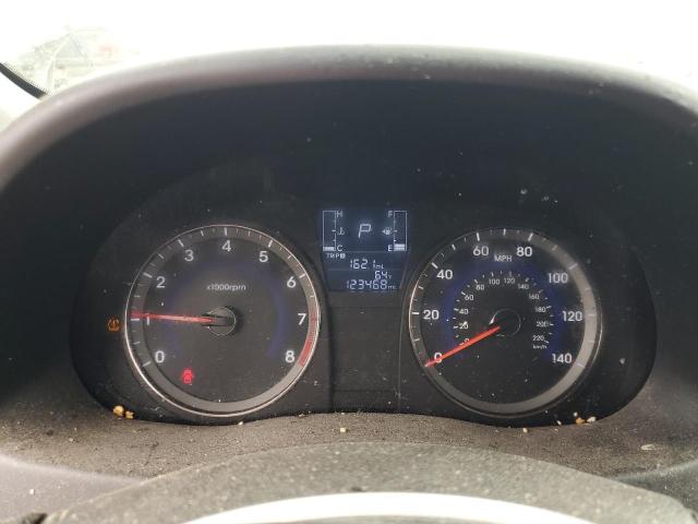 KMHCT5AE8HU344834 Hyundai 2017