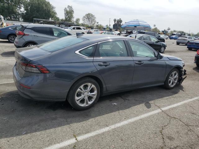 1HGCY1F2XRA068741 Honda ACCORD LX
