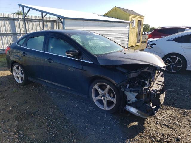 1FADP3J20EL287298 Ford 2014
