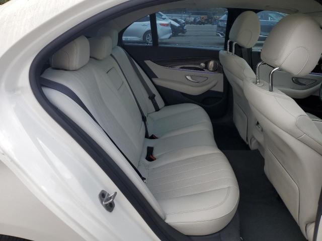 W1KZF8DB8MA938494 Mercedes-Benz m264