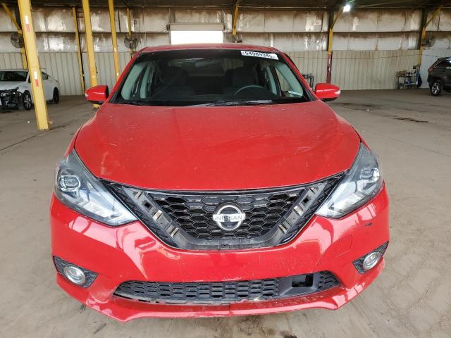 3N1AB7AP2JY311684 Nissan 2018