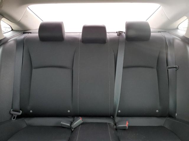 19XFC2F60LE013139 Honda Civic Lx