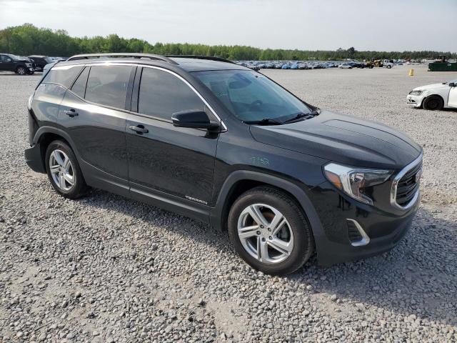 3GKALMEV8LL103119 GMC TERRAIN SL