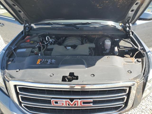 1GKS1AKC2LR282231 GMC l83 - spark ignited direct injection, variable valve timing, afm, e85 max, alum