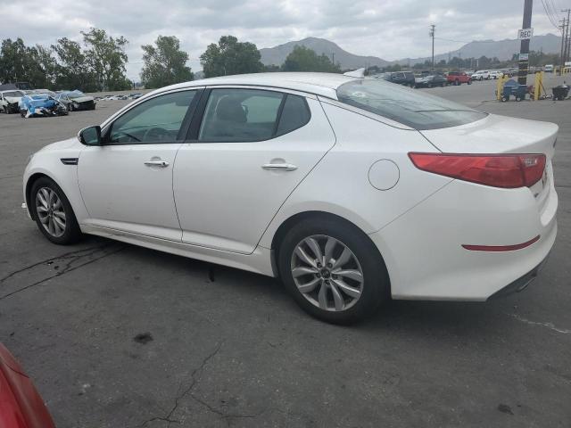 KNAGM4A76F5614498 KIA dohc gdi theta ii