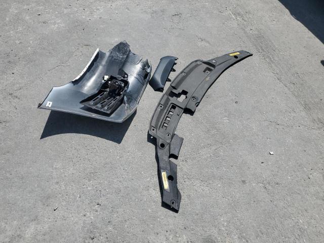 JTHBK1GG2E2139990 Lexus 2gr-fe