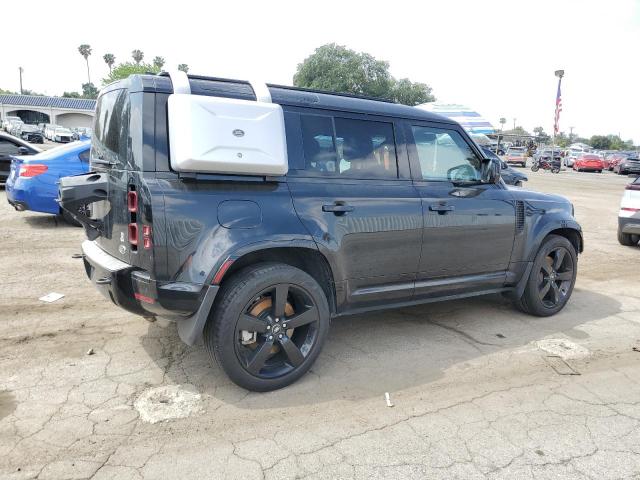 SALE3ERU7N2096259 Land Rover DEFENDER 1