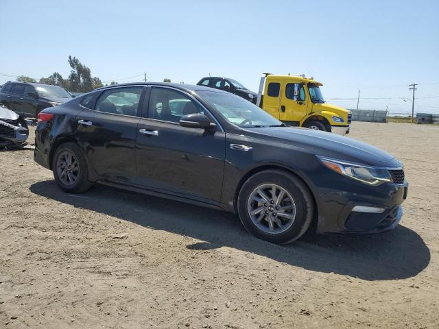 5XXGT4L30LG393424 KIA gdi