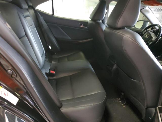 JTHCM1D26H5016901 Lexus IS 300