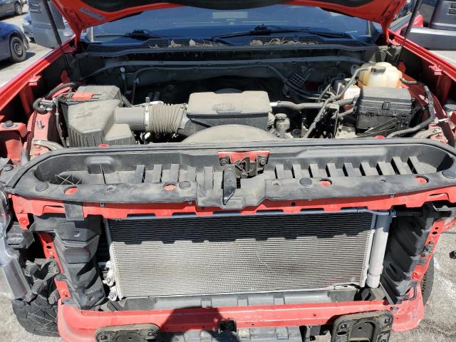 1GC5WLE79NF158451 Chevrolet l8t