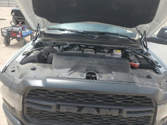 3C63RRGL7RG333562 RAM 3500