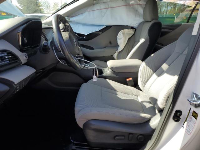 4S3BWAF66R3012951 Subaru na, u5