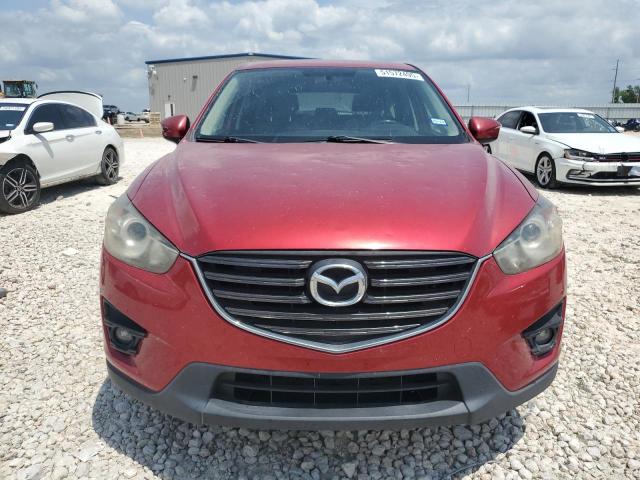 JM3KE2CY7G0615928 Mazda py