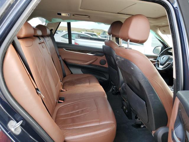 5UXKR0C56G0S91103 BMW 2016