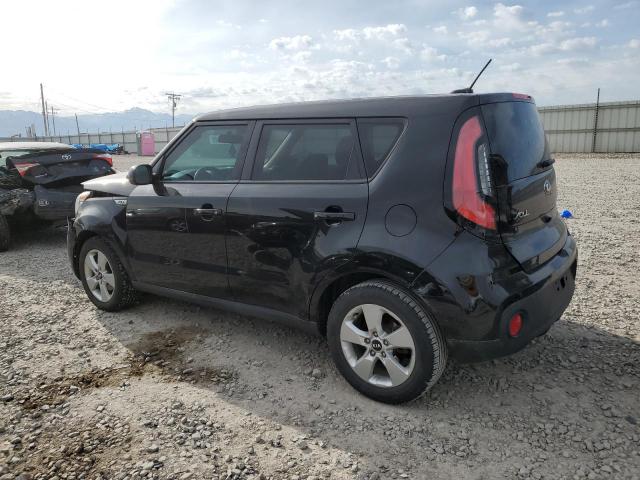 KNDJN2A20K7642648 KIA g gdi