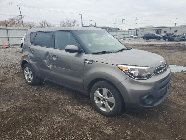 KNDJN2A23H7430335 KIA Soul