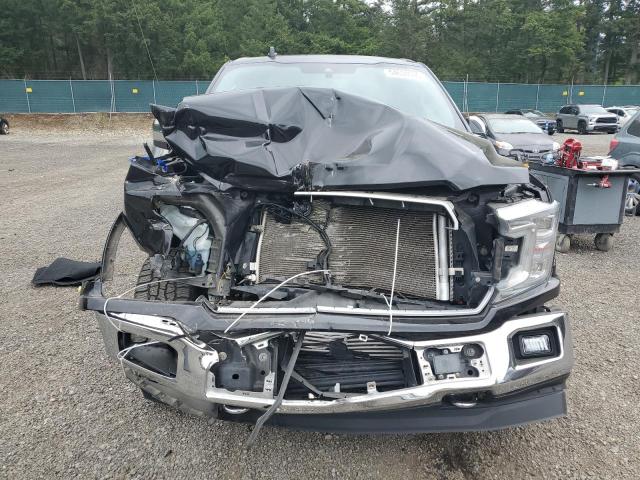 1FTEW1E49LFA95228 Ford F150 SUPER
