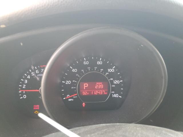 KNDJN2A21K7009933 KIA Soul