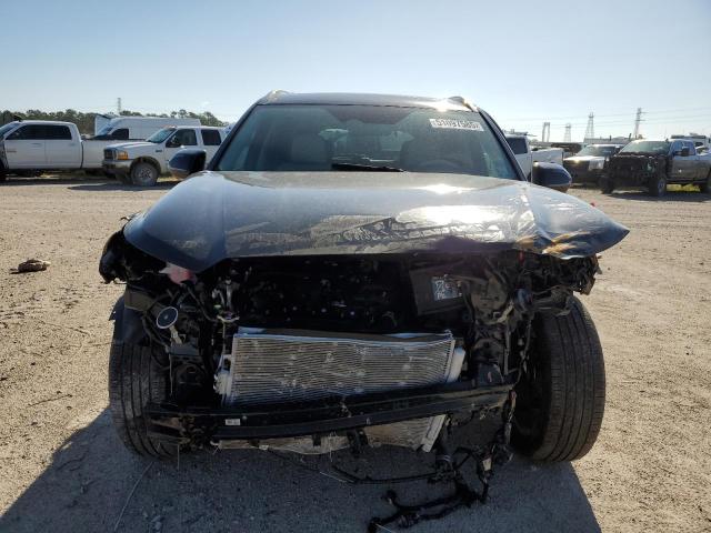 KM8R5DGE0RU720076 Hyundai Palisade L