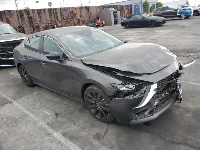 JM1BPABM5S1767690 Mazda 3 Select S