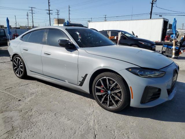 WBY33AW00PFR00503 BMW 2023
