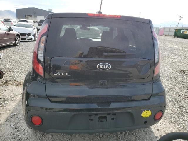 KNDJN2A20K7642648 KIA g gdi